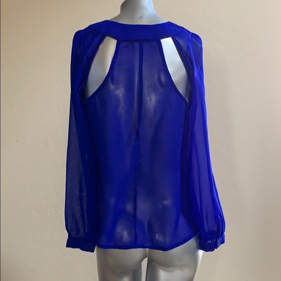 Dizzylizzv Size Small (Look At The Back) - Picture 2 of 6